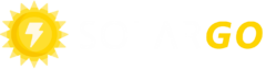 Solar-GO